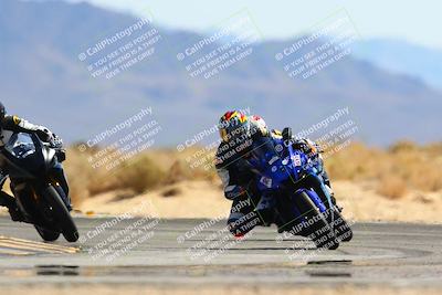 media/Mar-20-2025-Racers Edge (Thu) [[0731d8e3a1]]/2-B Group/Session 3 (Turn 16)/